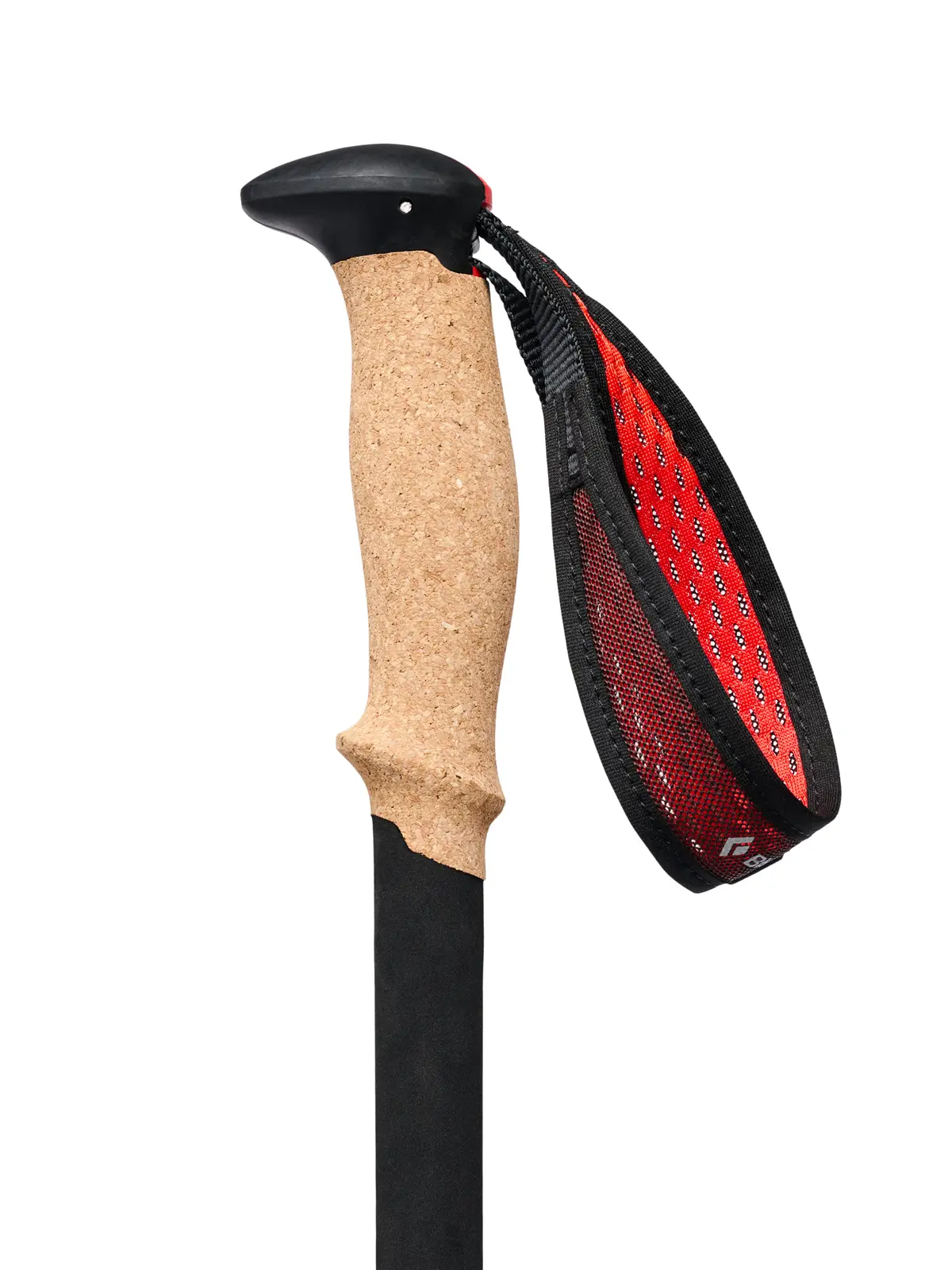 パーシュートカーボンFLZ オクタン 110-125cm