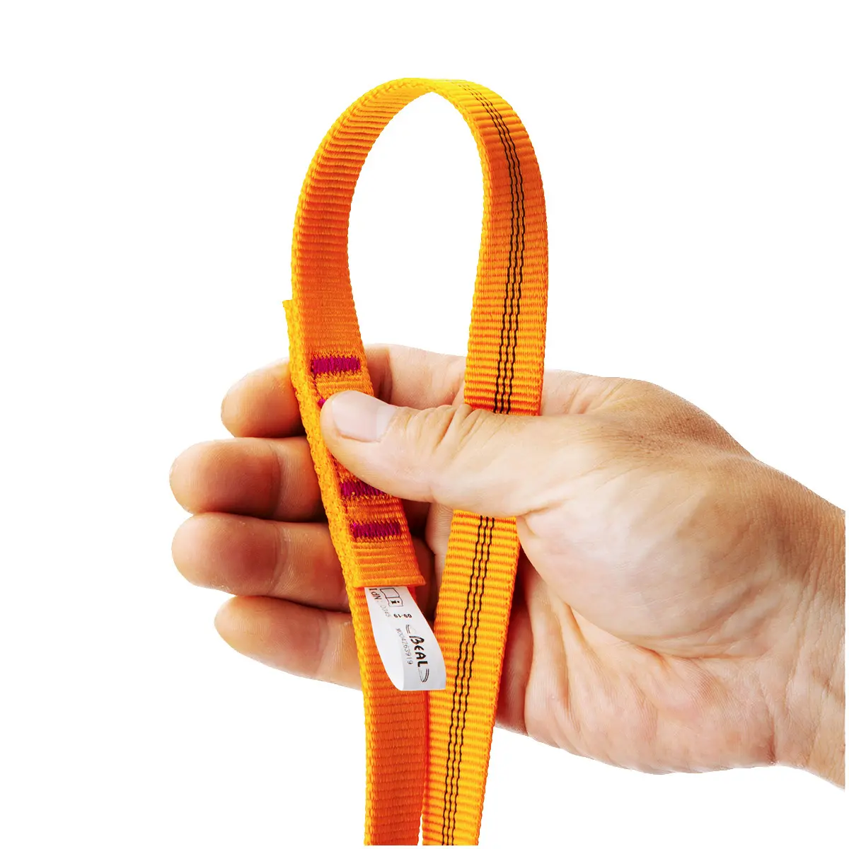 18mmフラットベーシックスリング 40cm
