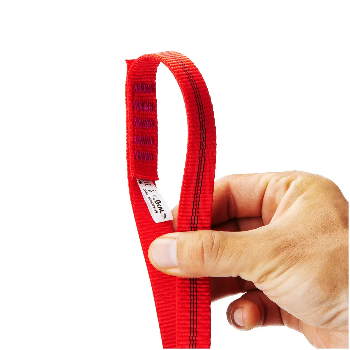 18mmフラットベーシックスリング 60cm