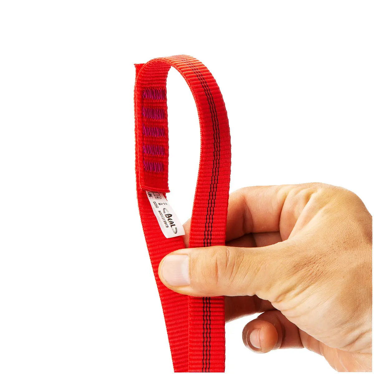 18mmフラットベーシックスリング 150cm