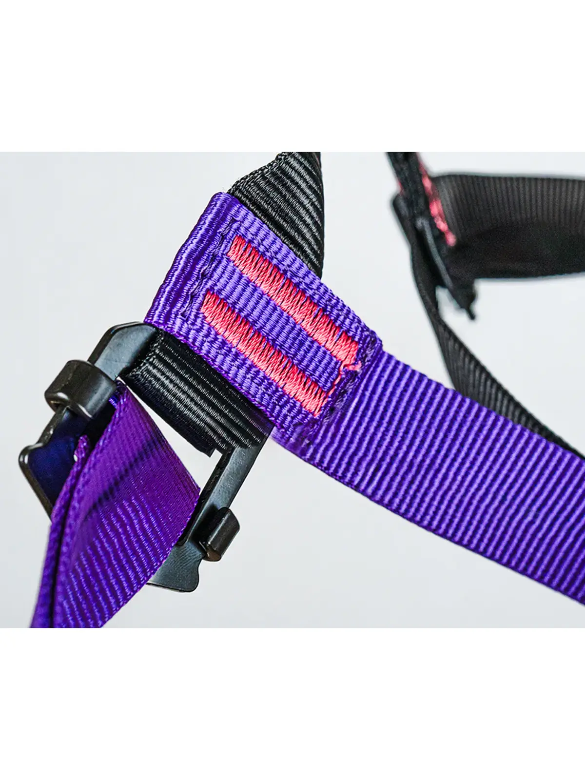 エアロチーム