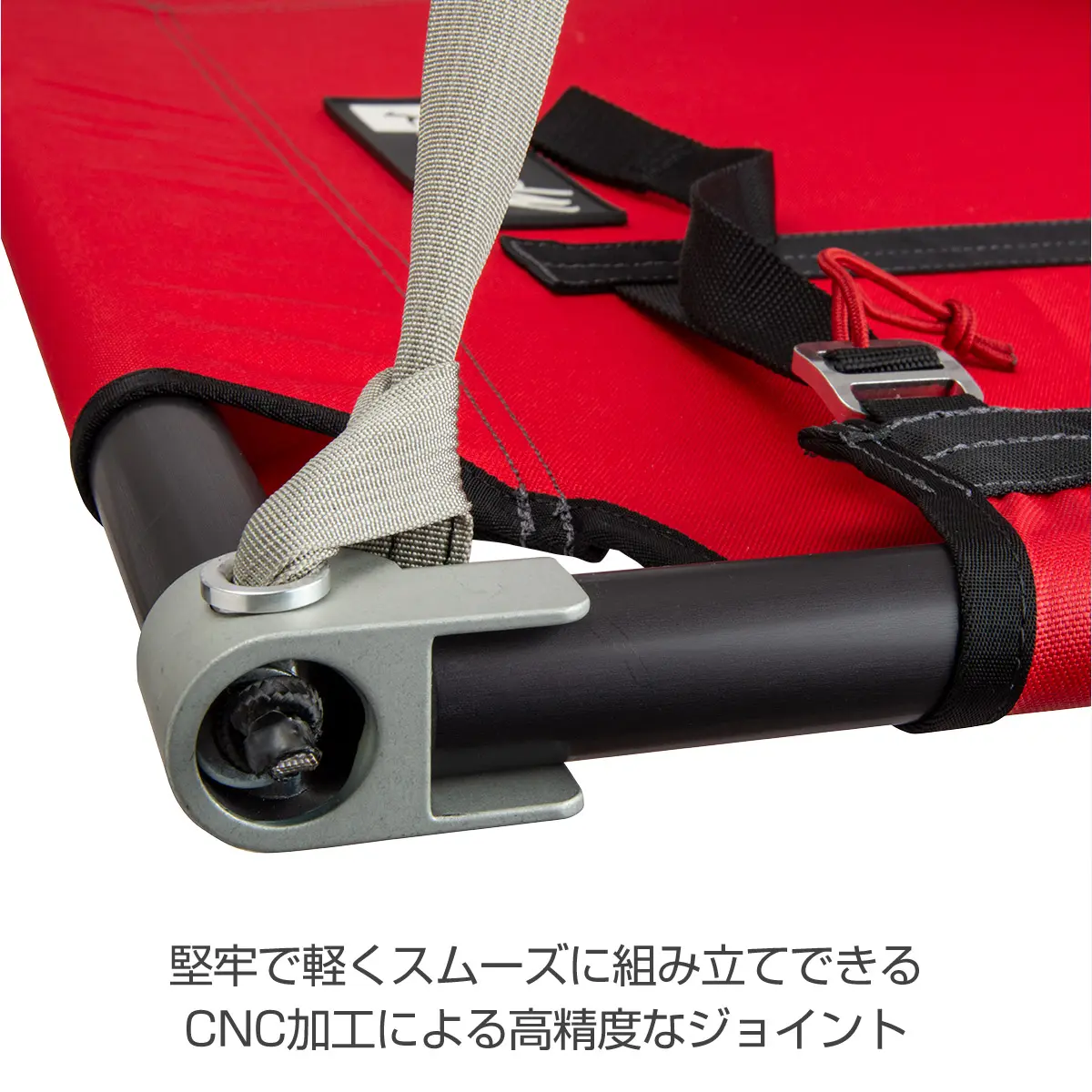 ボムシェルターダブル