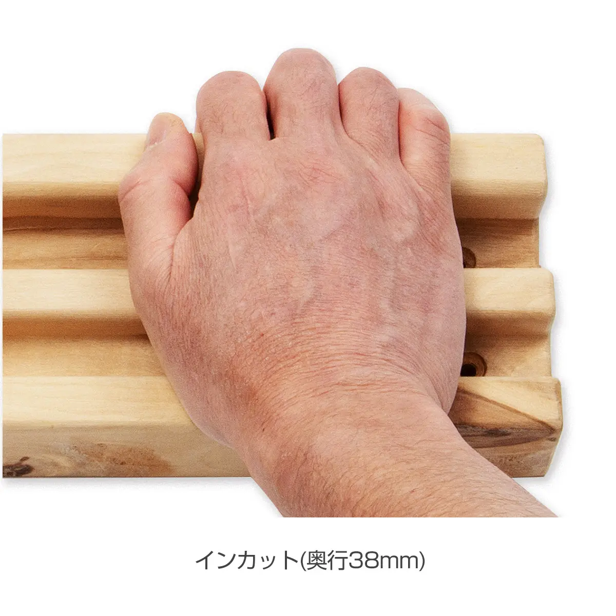プライムリブ