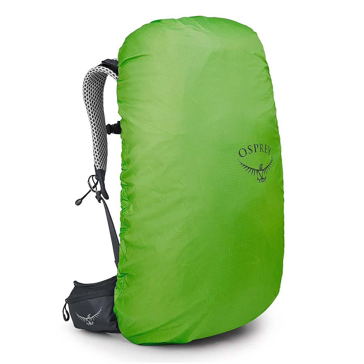 【OUTLET】 ストラトス44 トンネルビジョングレー