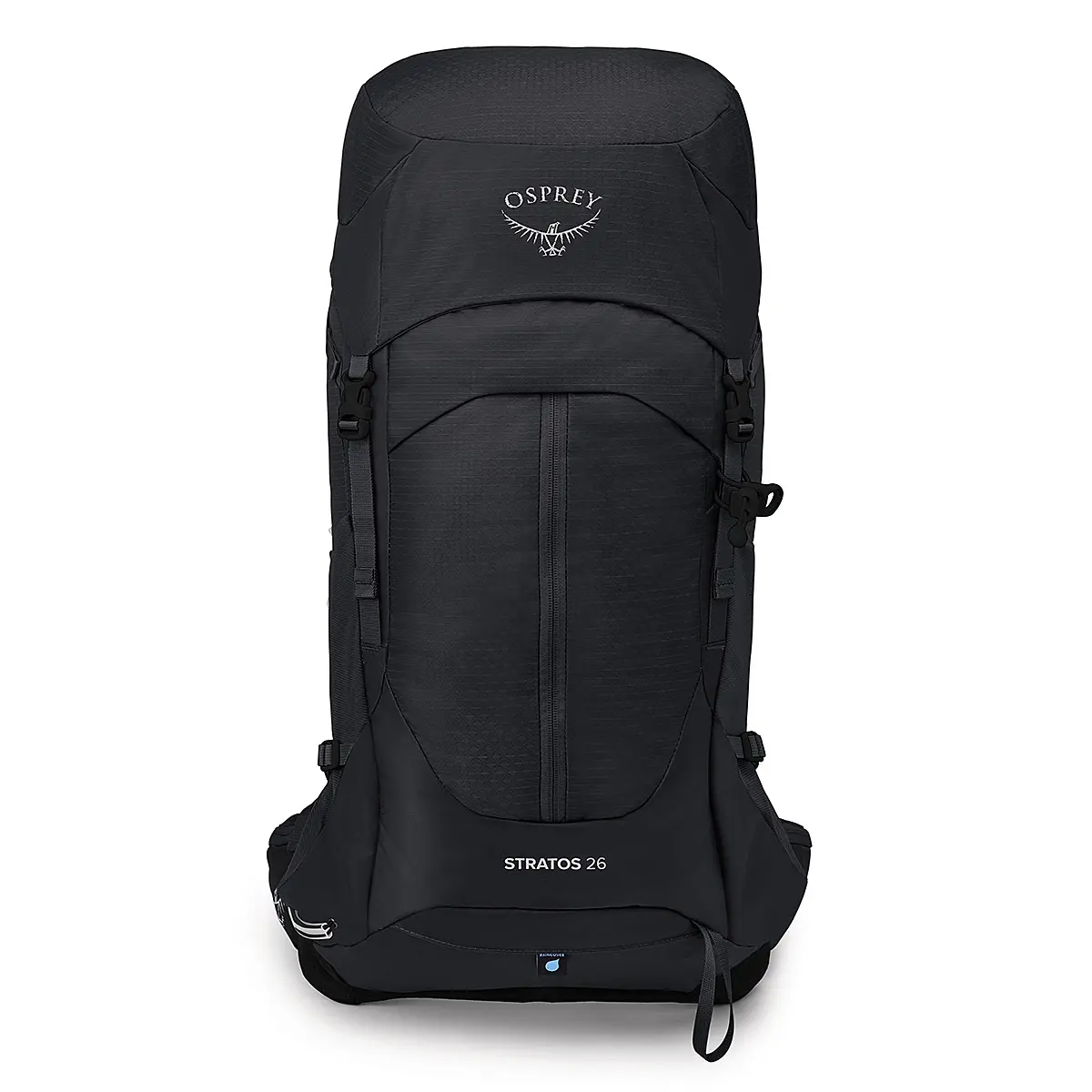 【OUTLET】 ストラトス26 トンネルビジョングレー