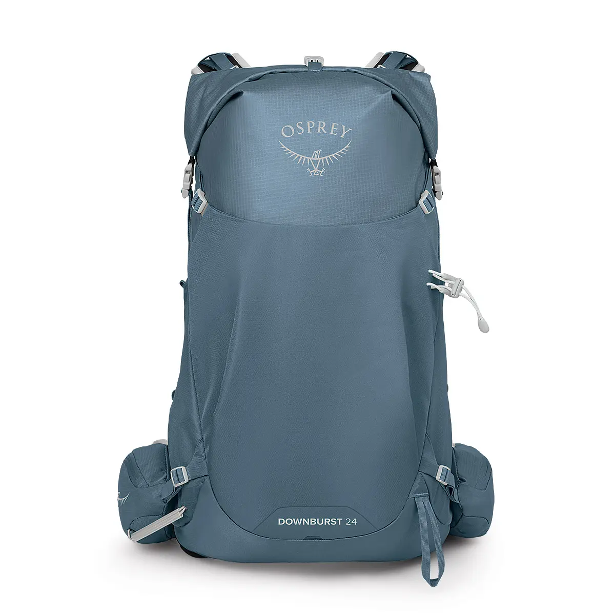 【OUTLET】 ウィメンズ ダウンバースト24 タイダルブルー