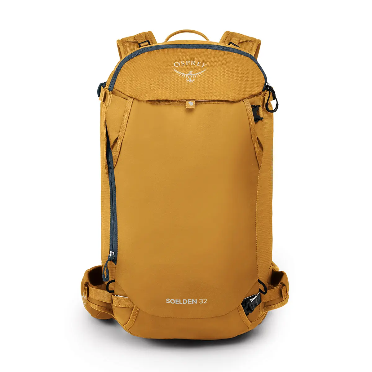 【OUTLET】 ソールデン32 (アーティザンイエロー ) アーティザンイエロー