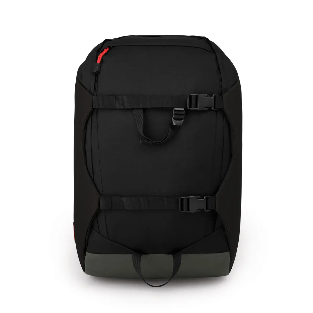 【OUTLET】 ヘリテージスカラベ30 ( ブラック) ブラック