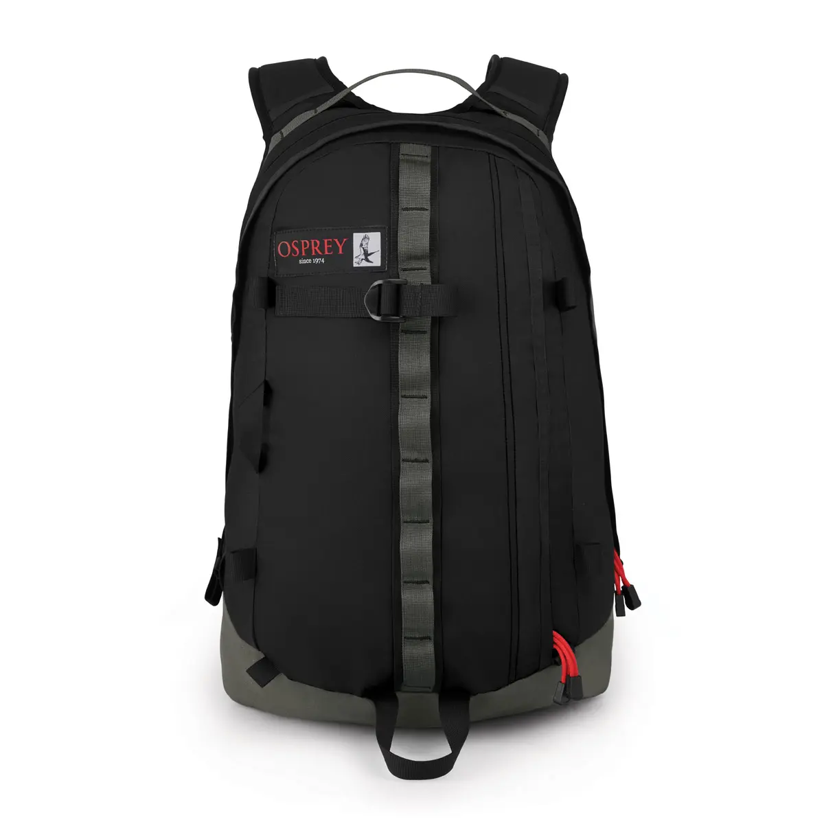 【OUTLET】 ヘリテージシンプレックス20 ( ブラック) ブラック