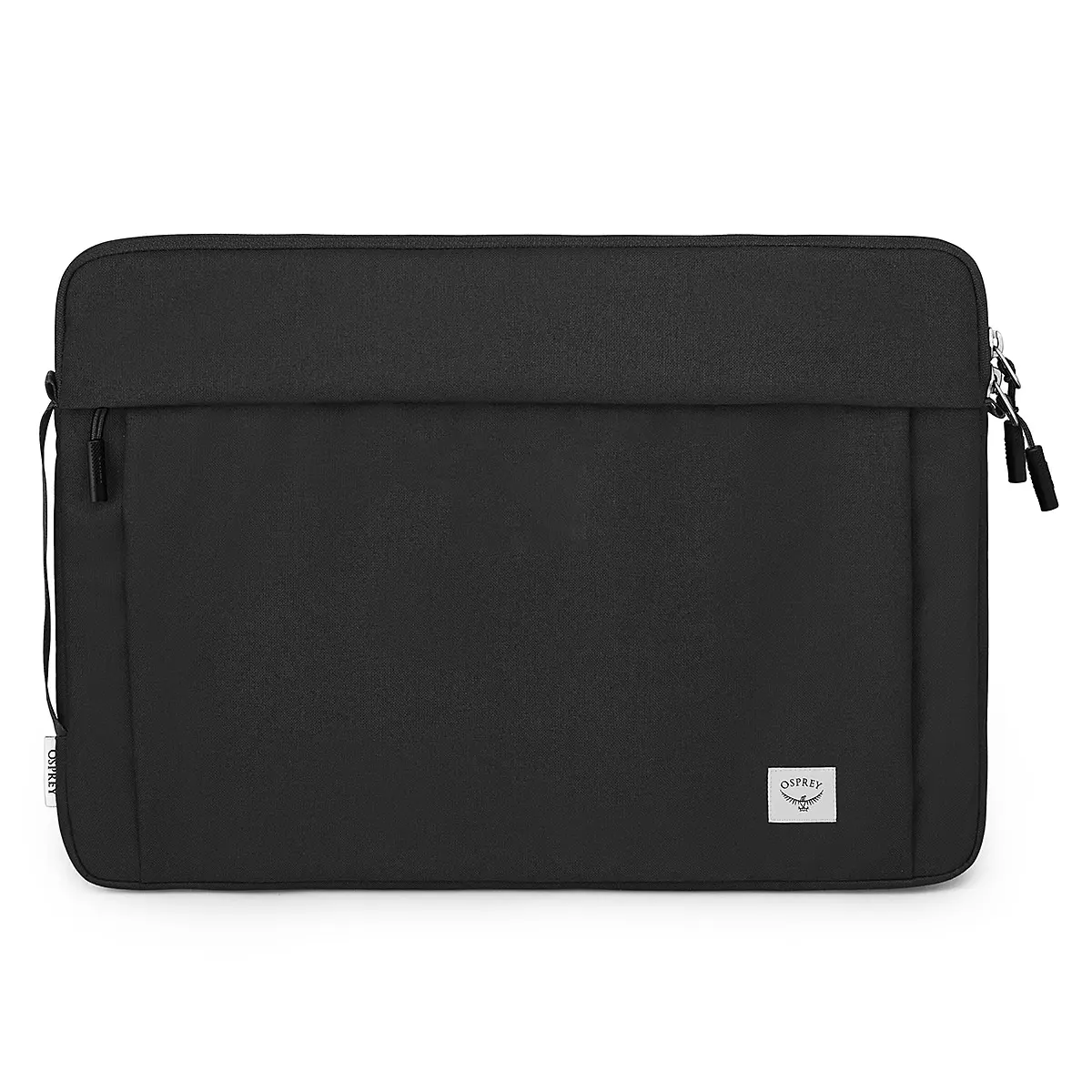 【OUTLET】 アーケインラップトップスリーブ16 ブラック