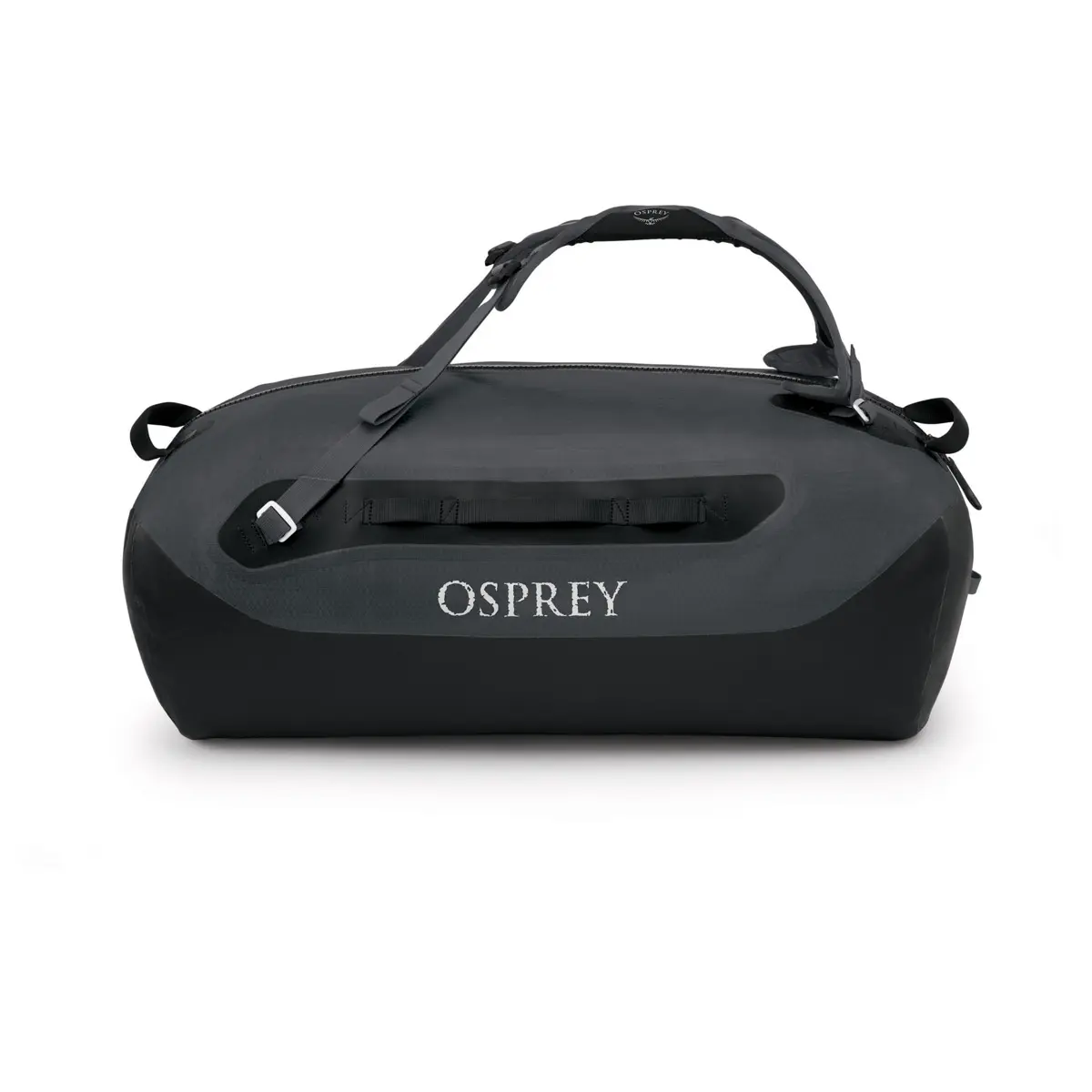 【OUTLET】 トランスポーター ウォータープルーフダッフル70 トンネルビジョングレー