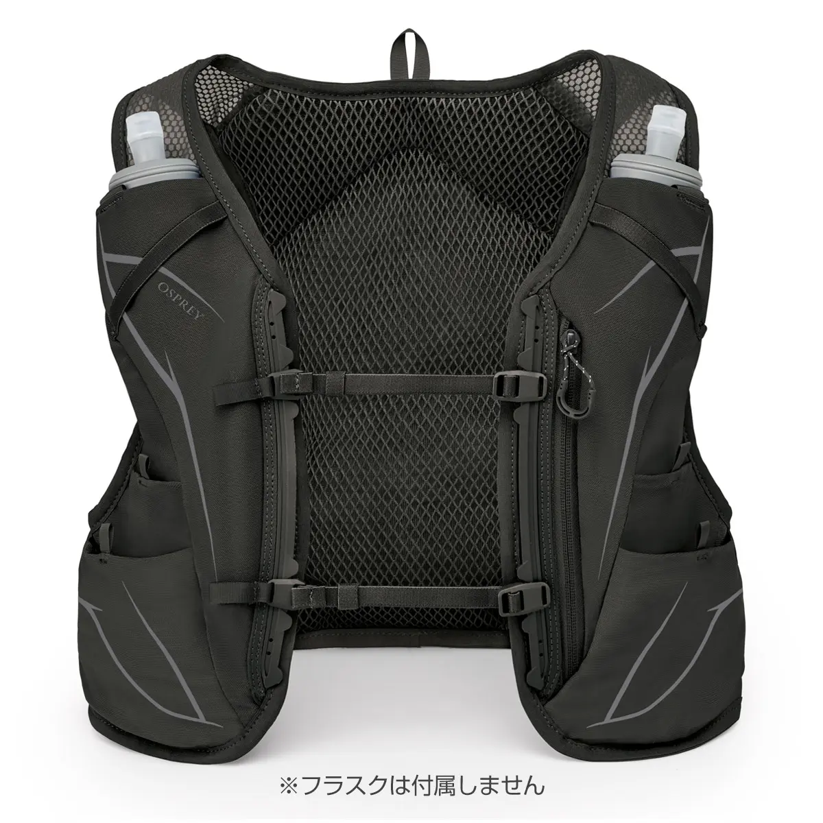 【OUTLET】 デューロ6 ダークチャコールグレー S