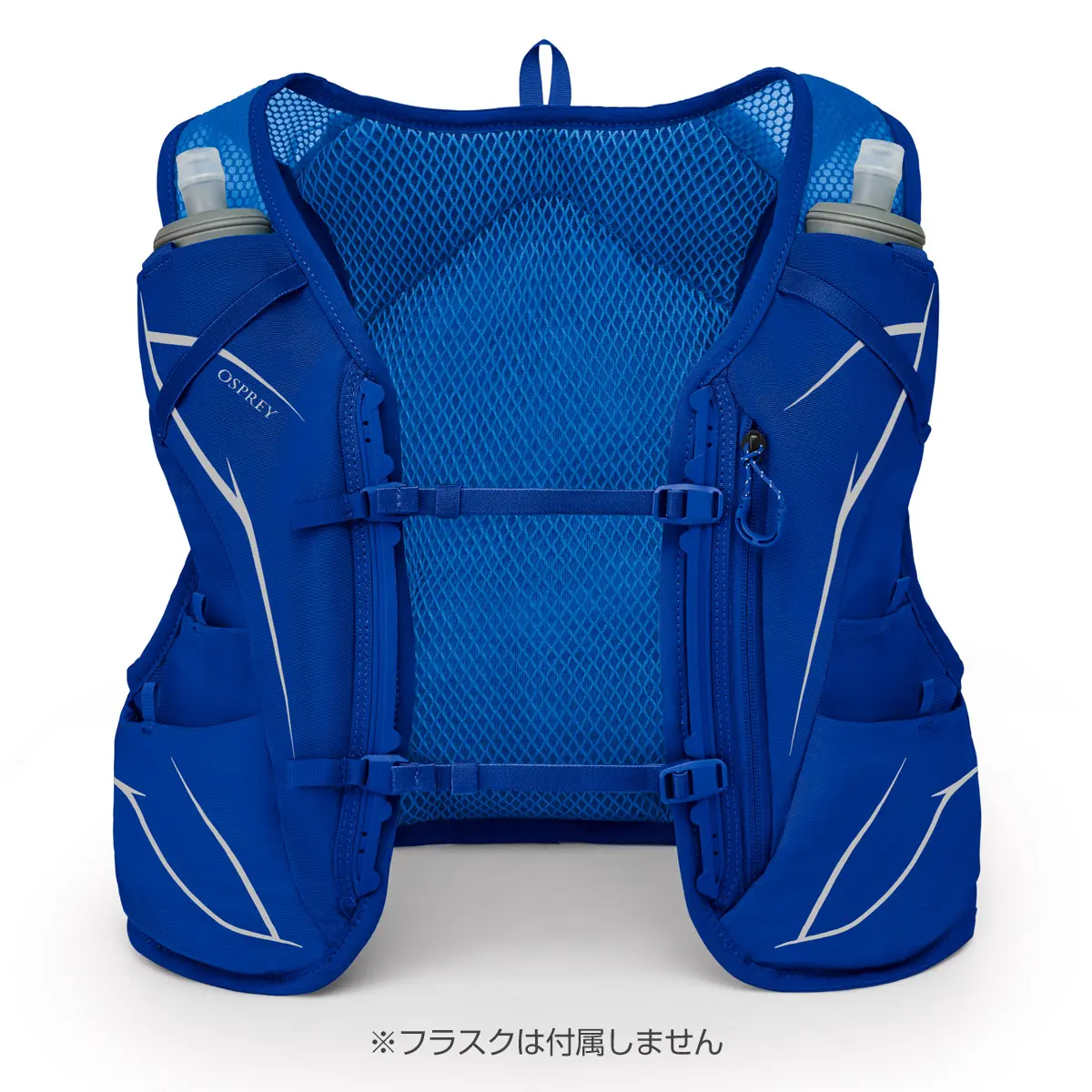 【OUTLET】 デューロ6 ブルースカイ S
