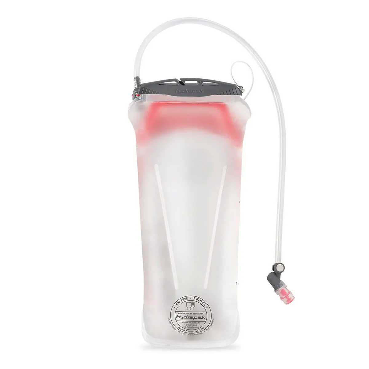 【OUTLET】 LT レザヴォア 2.5L