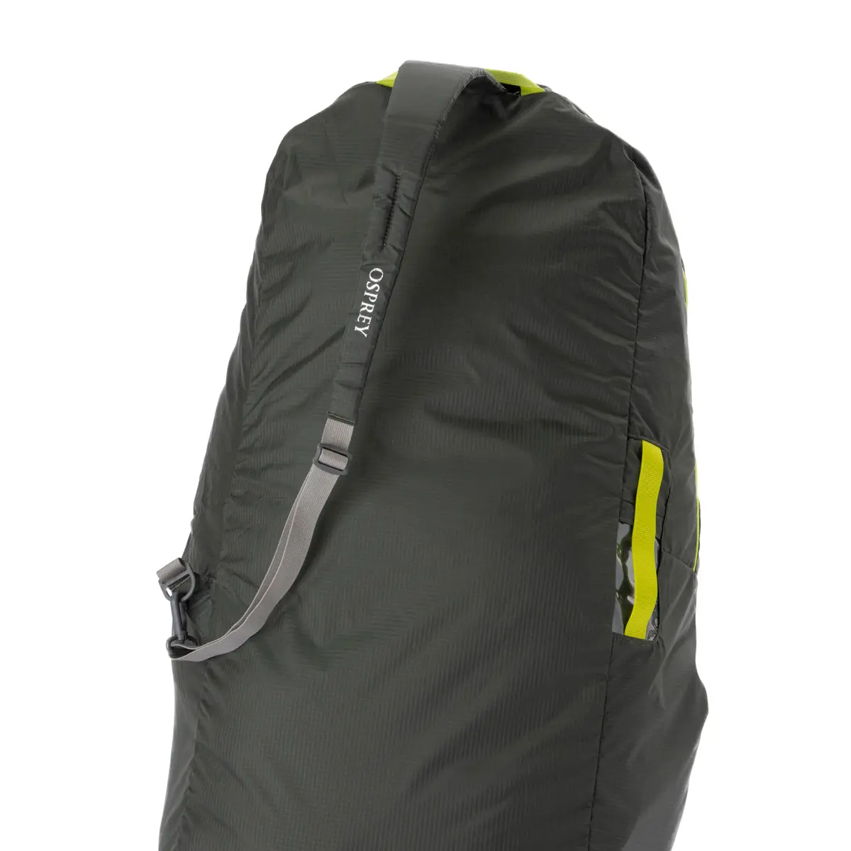 【OUTLET】 エアポーター (L ) シャドーグレー L