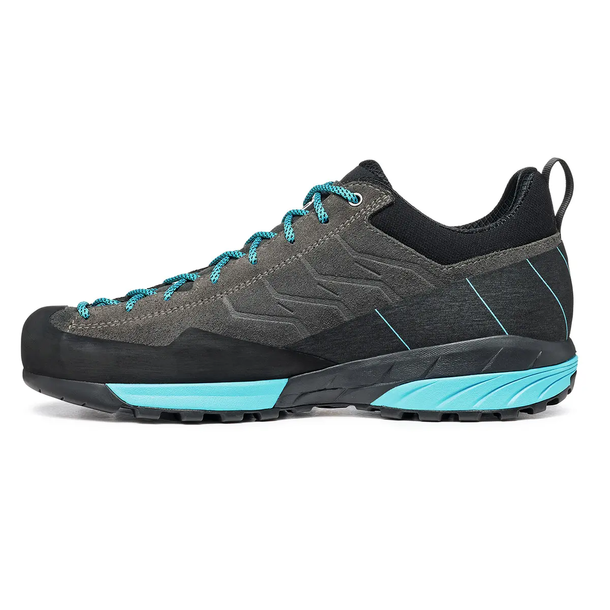 メスカリートGTX シャーク 41
