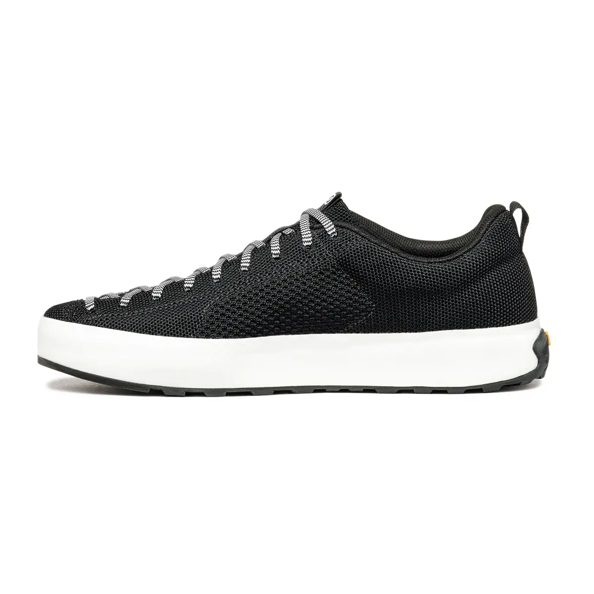 【OUTLET】 モヒートラップバイオ ブラック ブラック 38