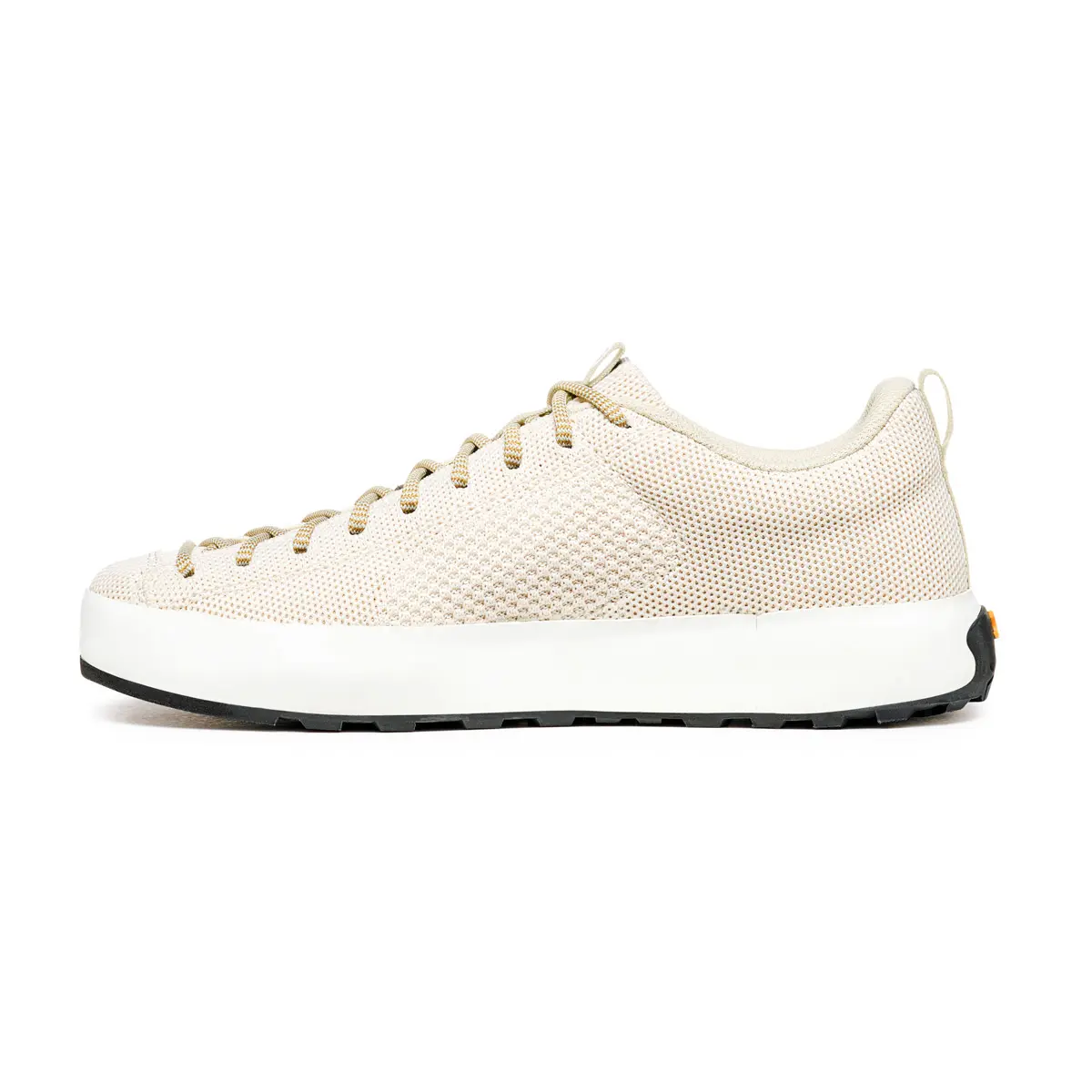 【OUTLET】 モヒートラップバイオ ナチュラル ナチュラル 36