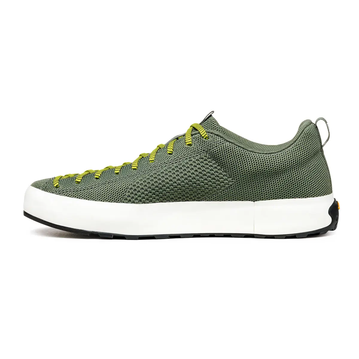 【OUTLET】 モヒートラップバイオ タイムグリーン タイムグリーン 36