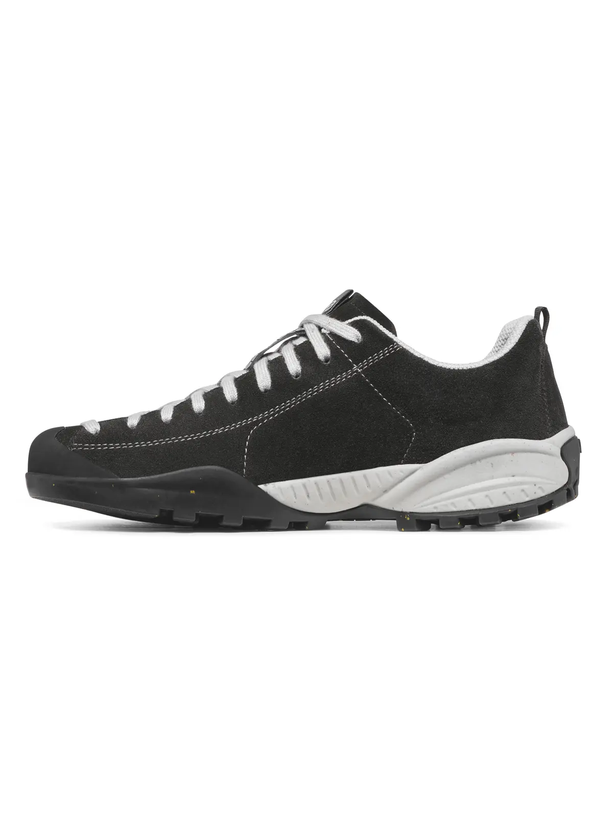 モヒート REーSHOES オフブラック 41
