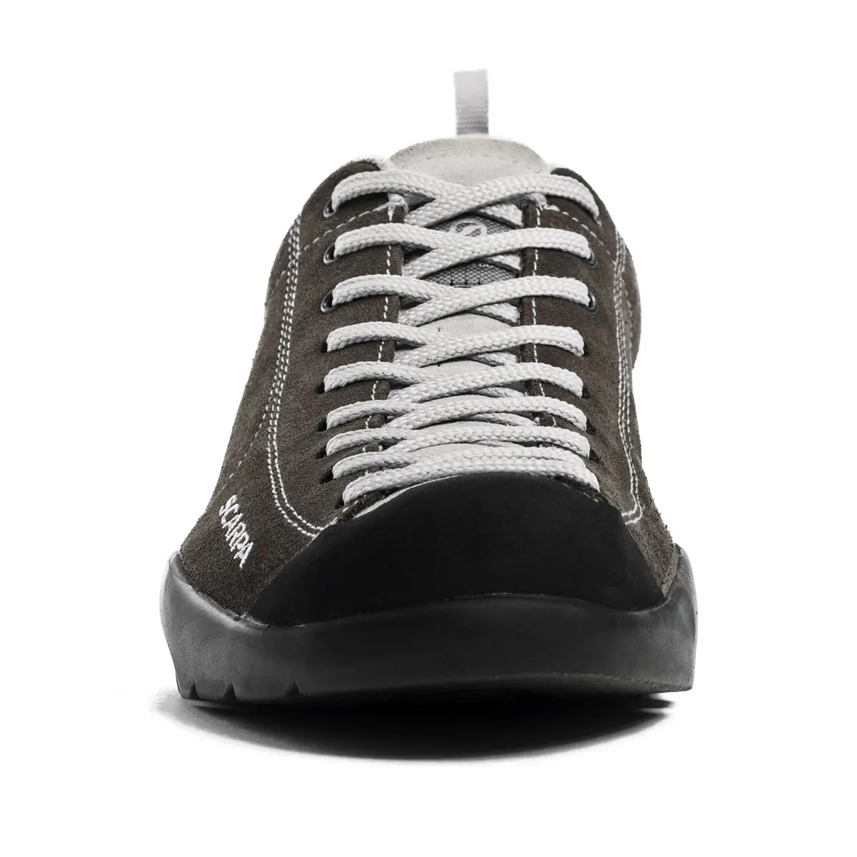 【OUTLET】 モヒート シャーク シャーク #36