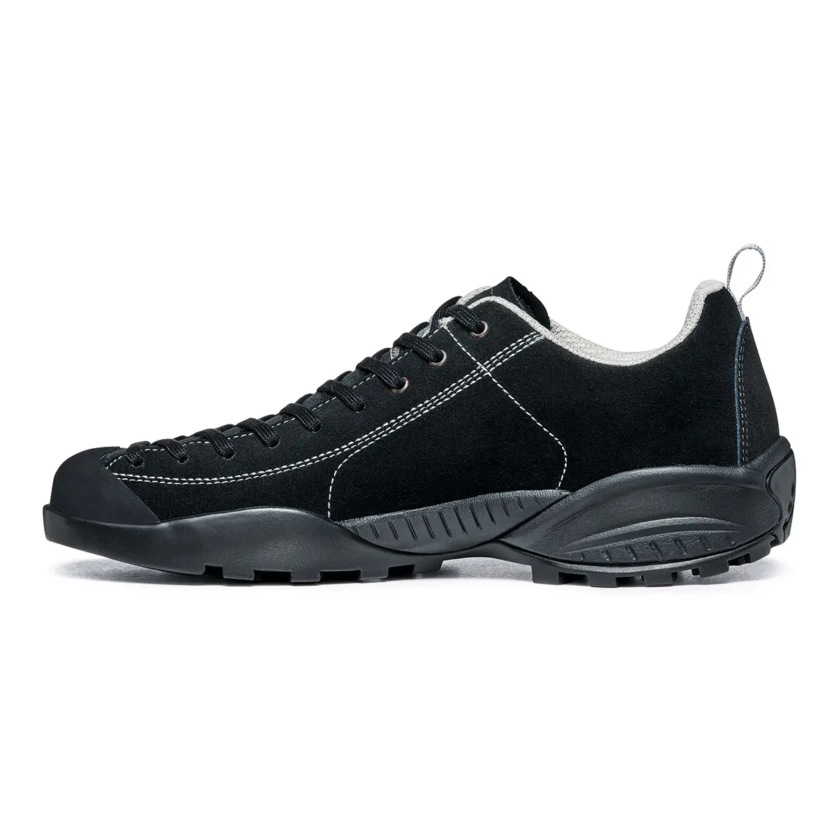 【OUTLET】 モヒート ブラック ブラック #36