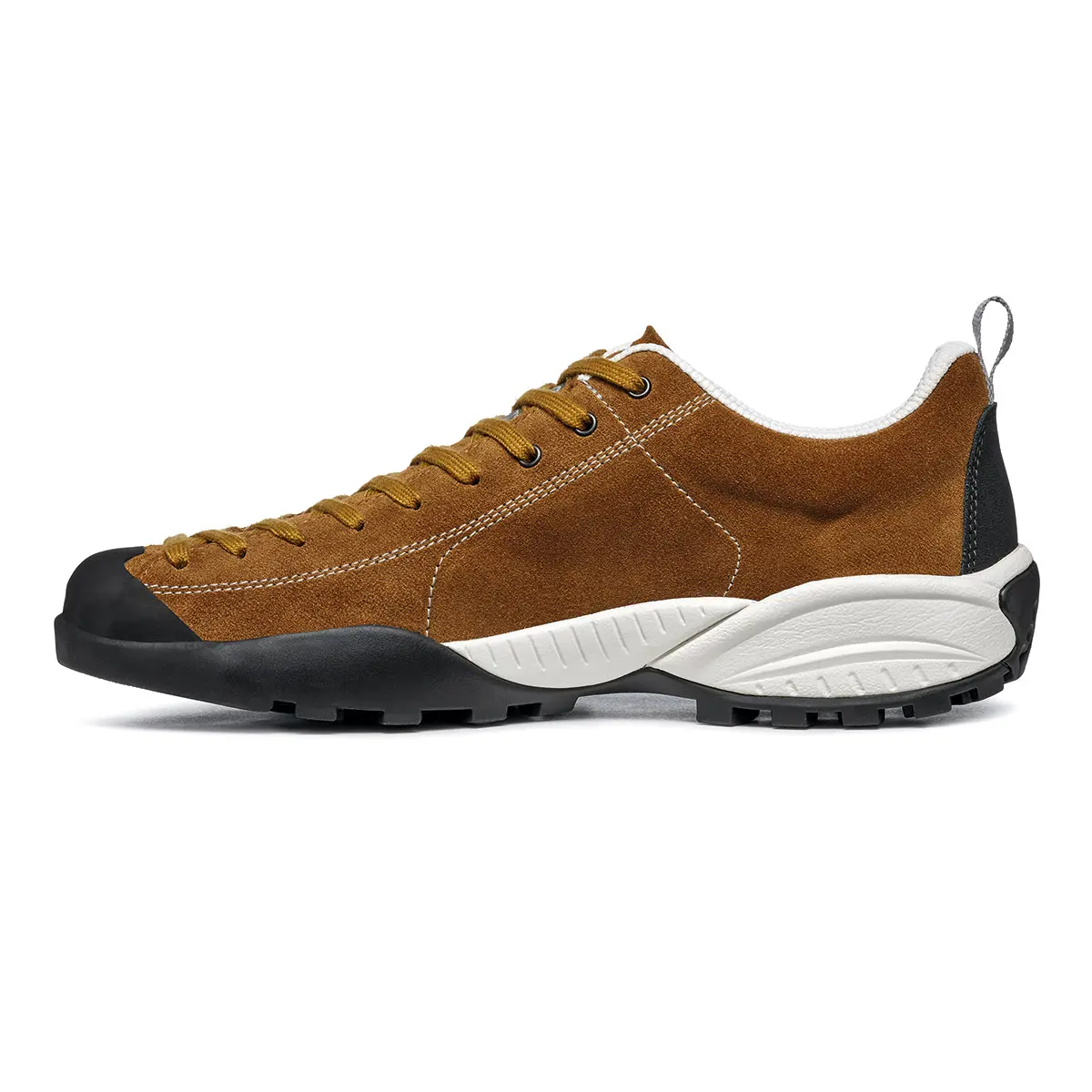 【OUTLET】 モヒート アーモンド アーモンド 40