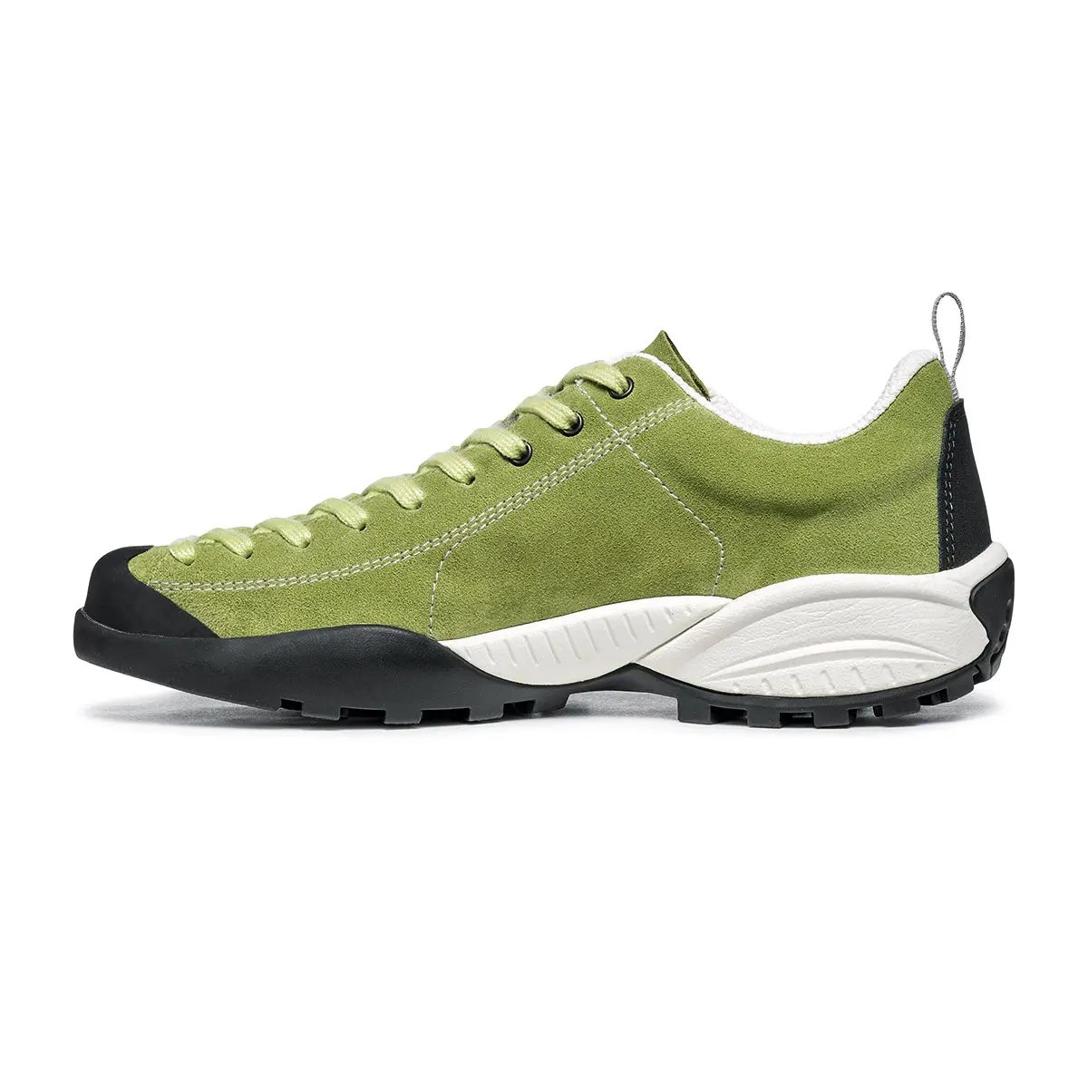 【OUTLET】 モヒート アロエ アロエ 36
