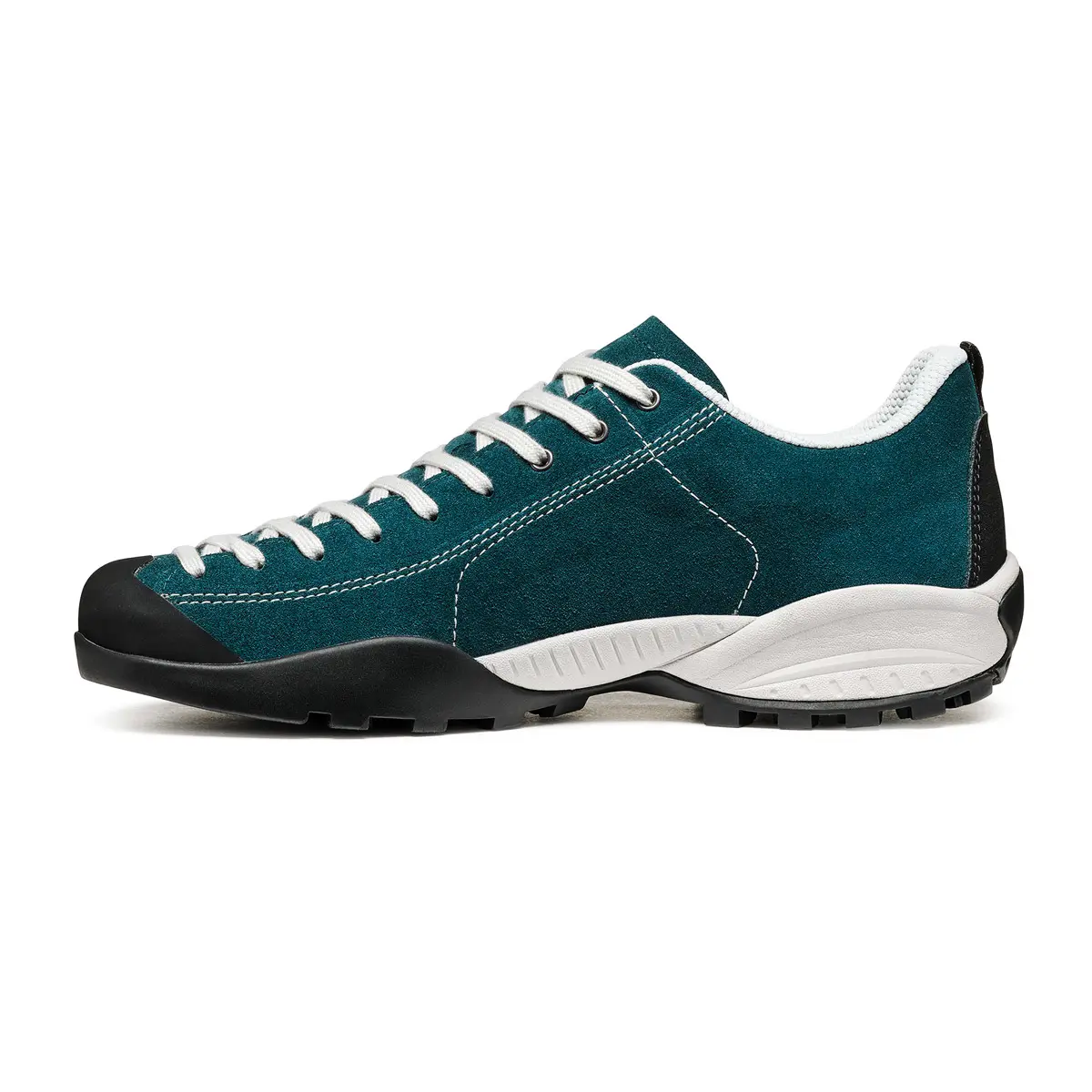 【OUTLET】 モヒート ペトロ―ル ペトロ―ル 39