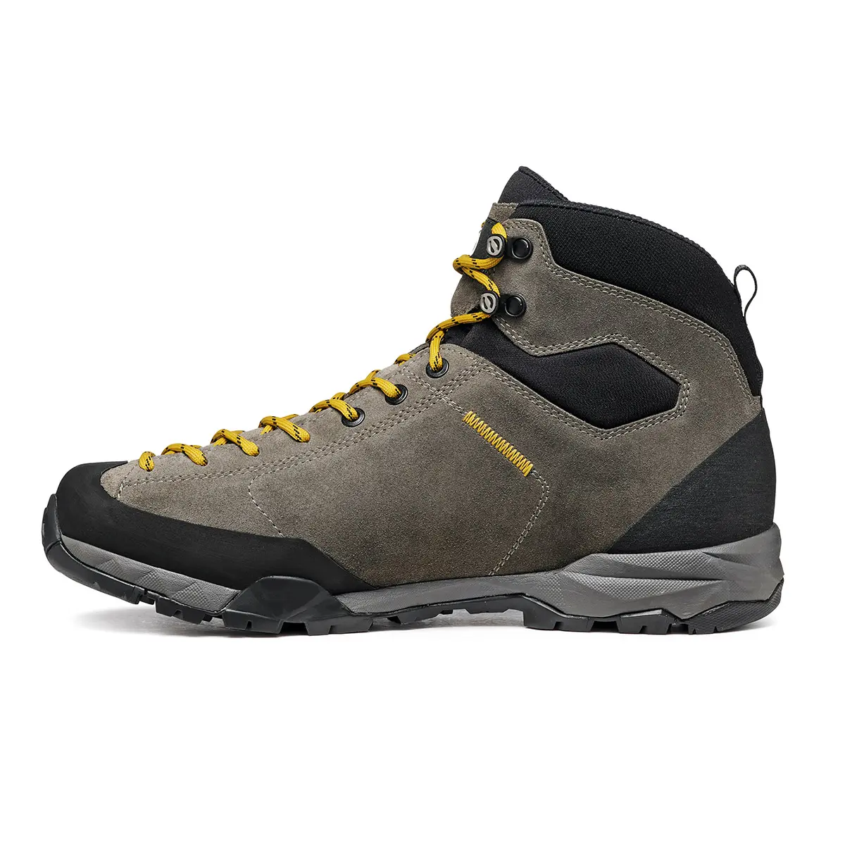 【OUTLET】 モヒートハイクGTX (チタニウム) チタニウム #39