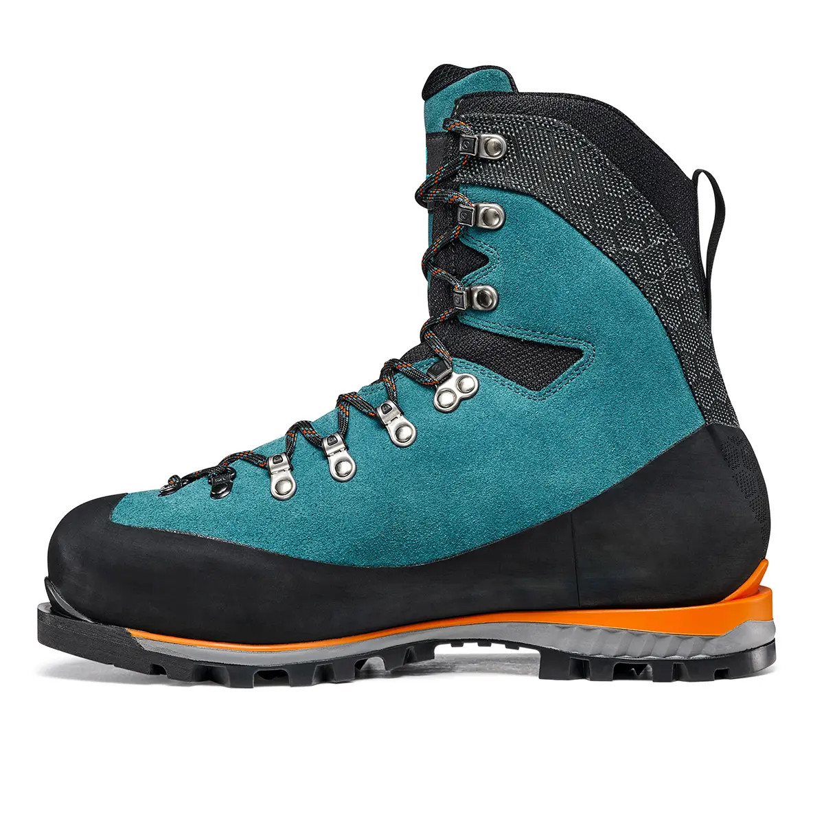 【OUTLET】 モンブランGTX レイクブルー 38