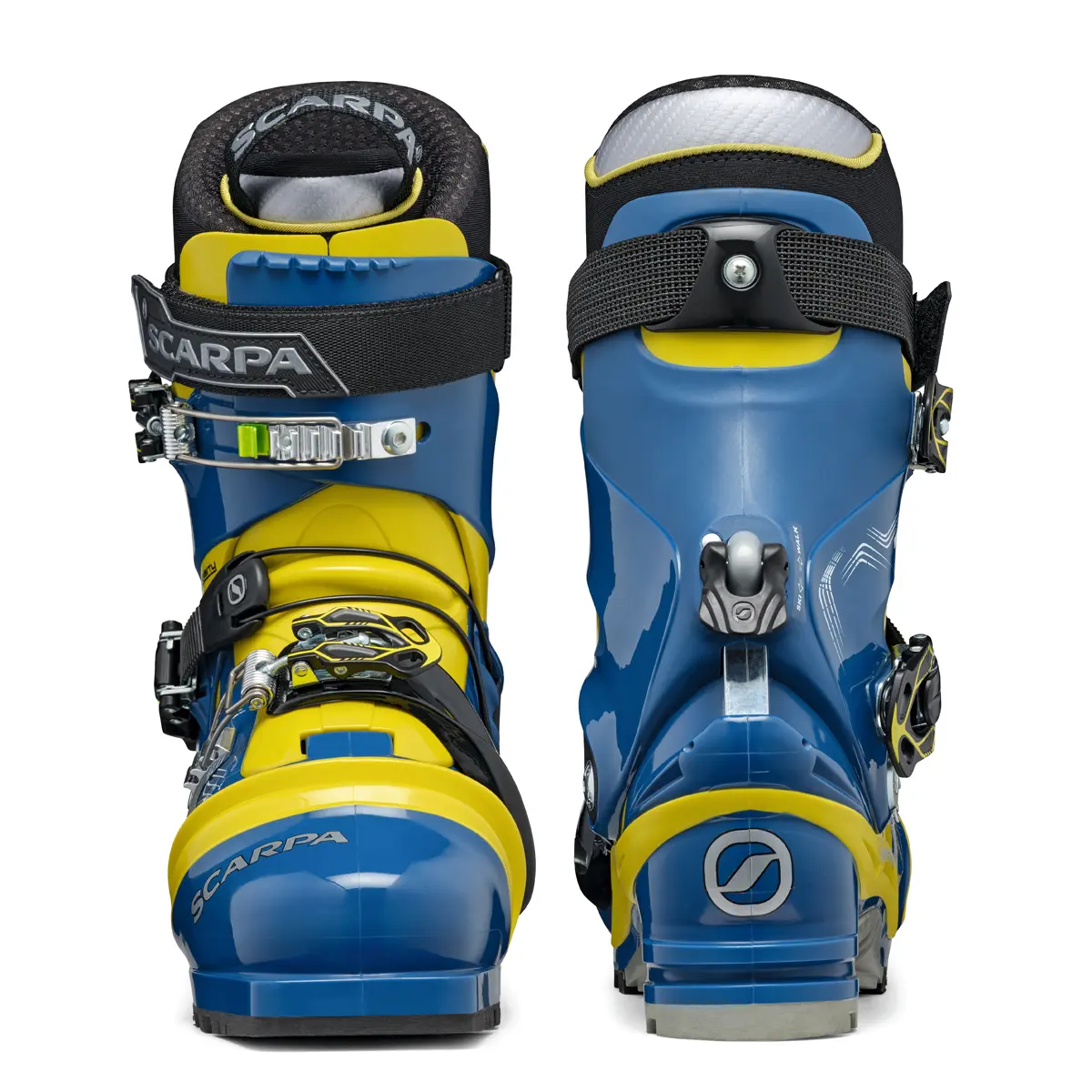 T2 ECO 25.0cm