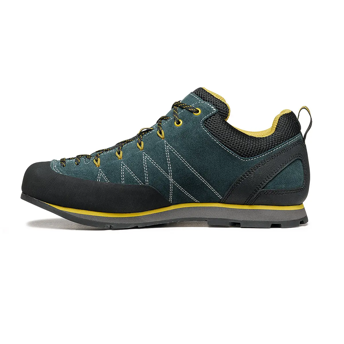 【OUTLET】 クラックスGTX ペトロ―ル 42