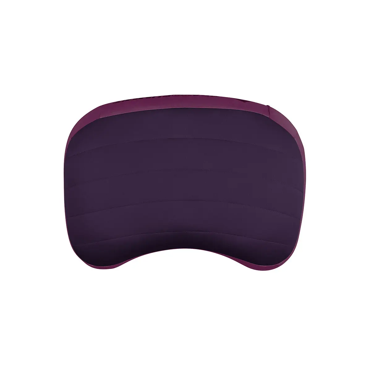 【OUTLET】 エアロプレミアムピロー ラージ マゼンタ ラージ