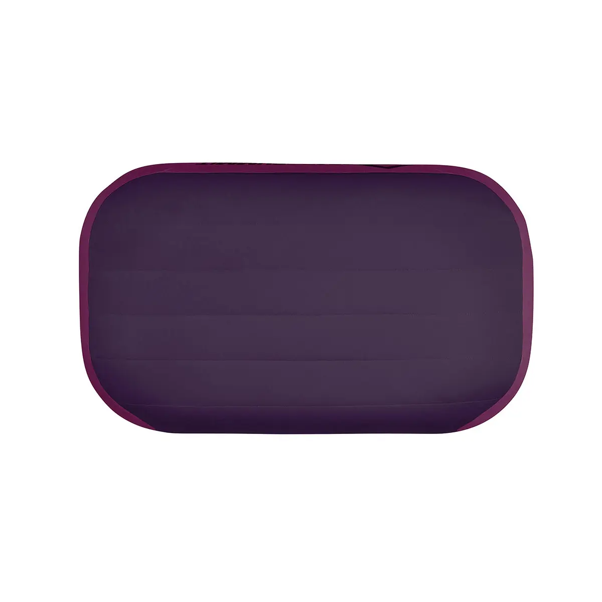 【OUTLET】 エアロプレミアムピロー デラックス マゼンタ