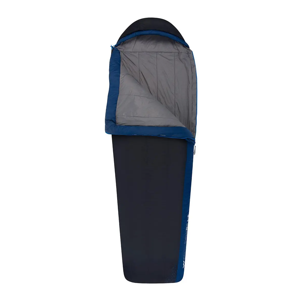 【OUTLET】 トレイルヘッドThIII
