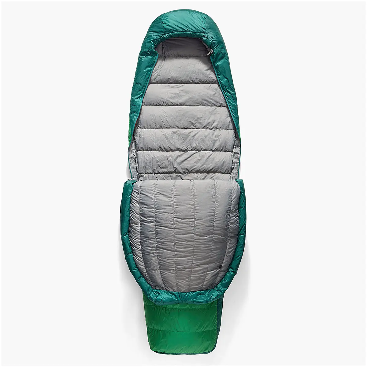 【OUTLET】 アセント-9C レギュラー