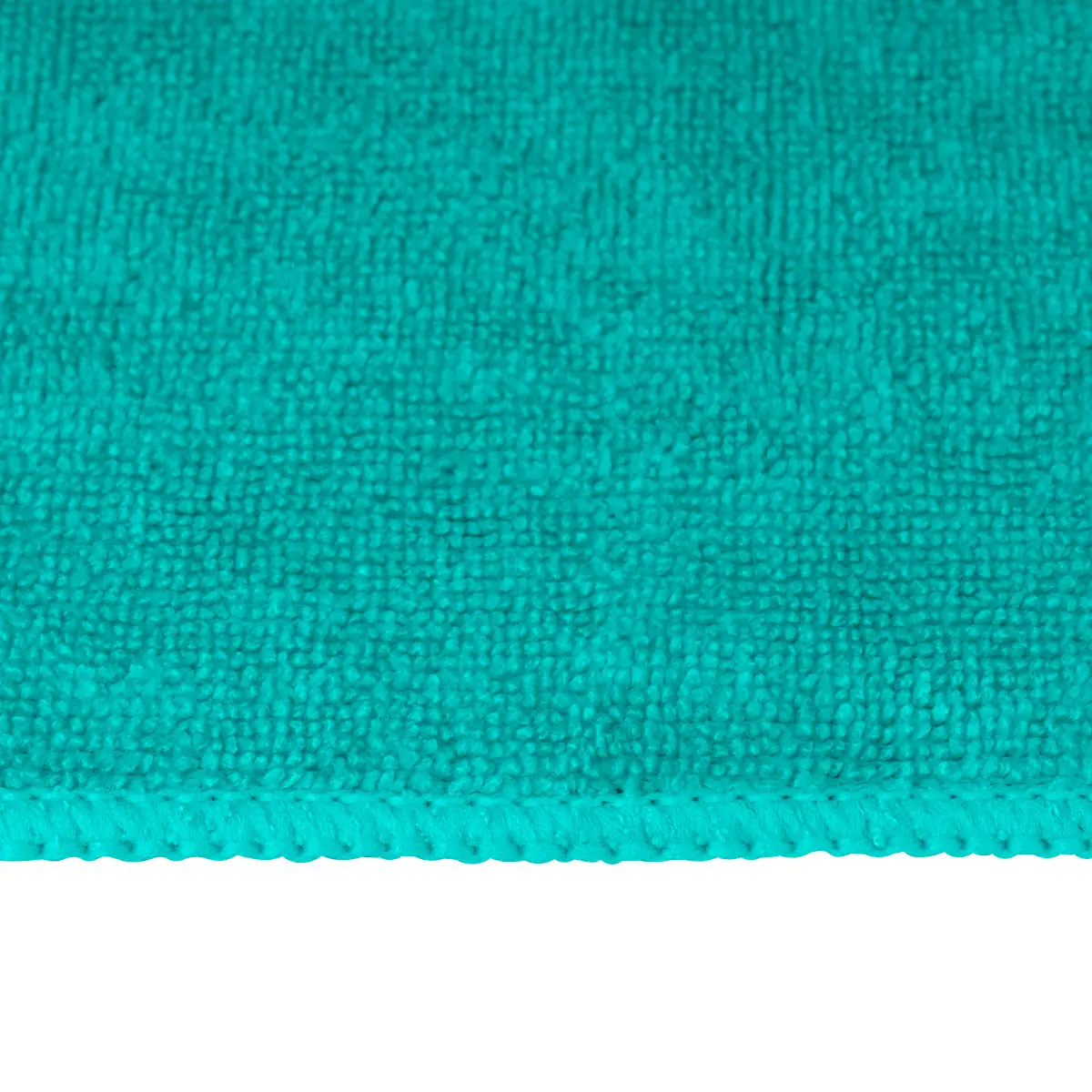 【OUTLET】 テックタオル XL バルティック XL