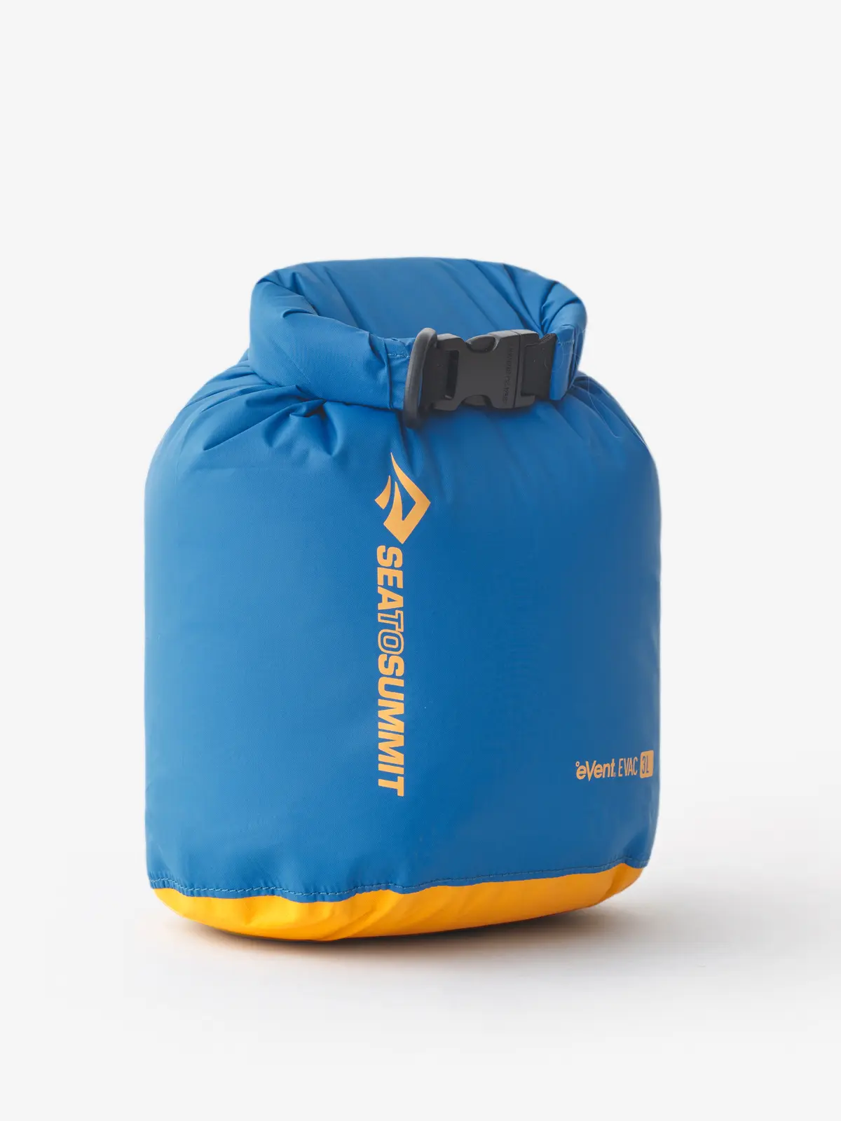 Evacドライバッグ ターキッシュタイル 3L
