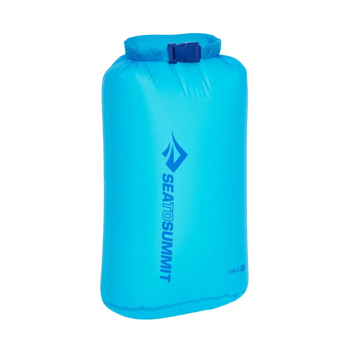 ウルトラシルドライバッグセット (3L、5L、8L) マルチ 3,5,8リットル