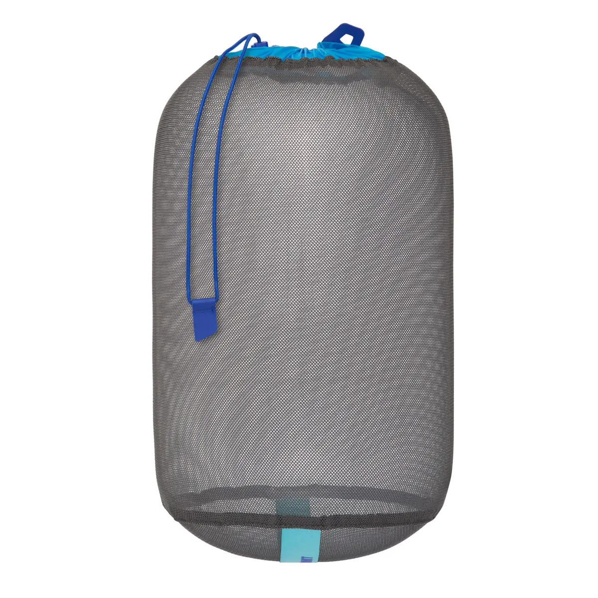 メッシュスタッフサックセット (5L、8L、13L) マルチ 5,8,13リットル