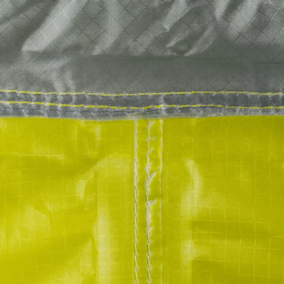 【OUTLET】 ウルトラシル キッチン シンク 10L