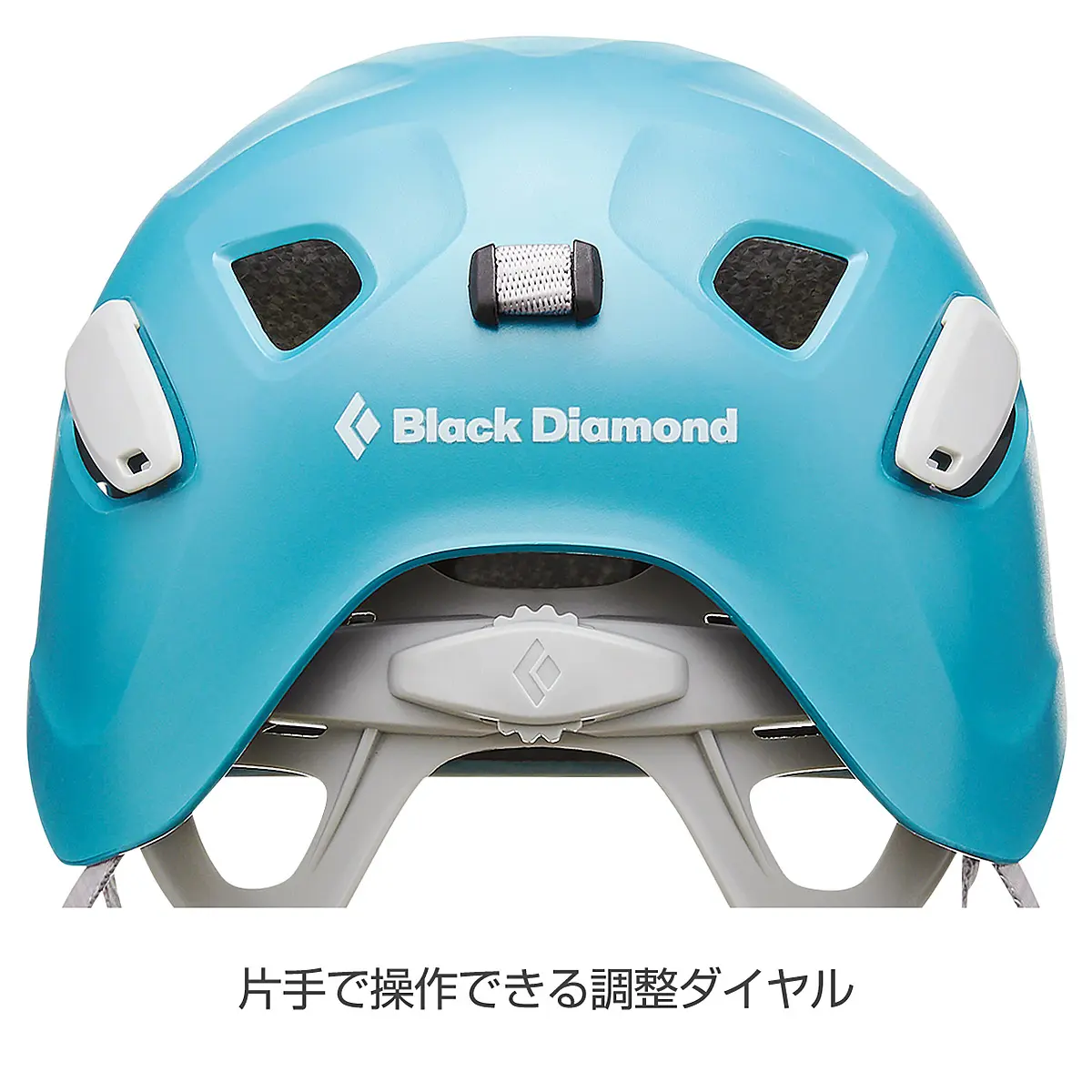 ハーフドーム ウィメンズ デザートセージ
