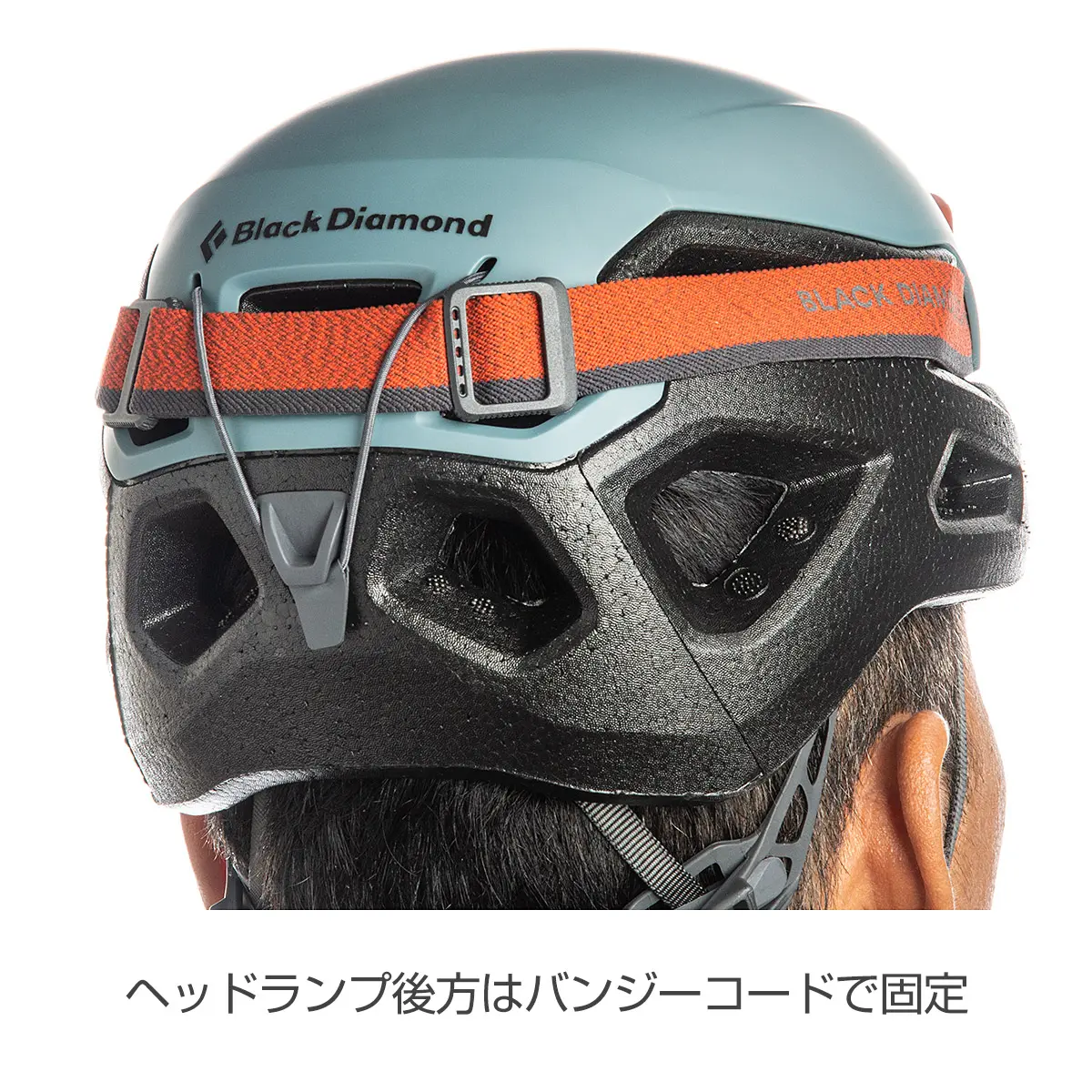 ビジョン ハイパーレッド S/M
