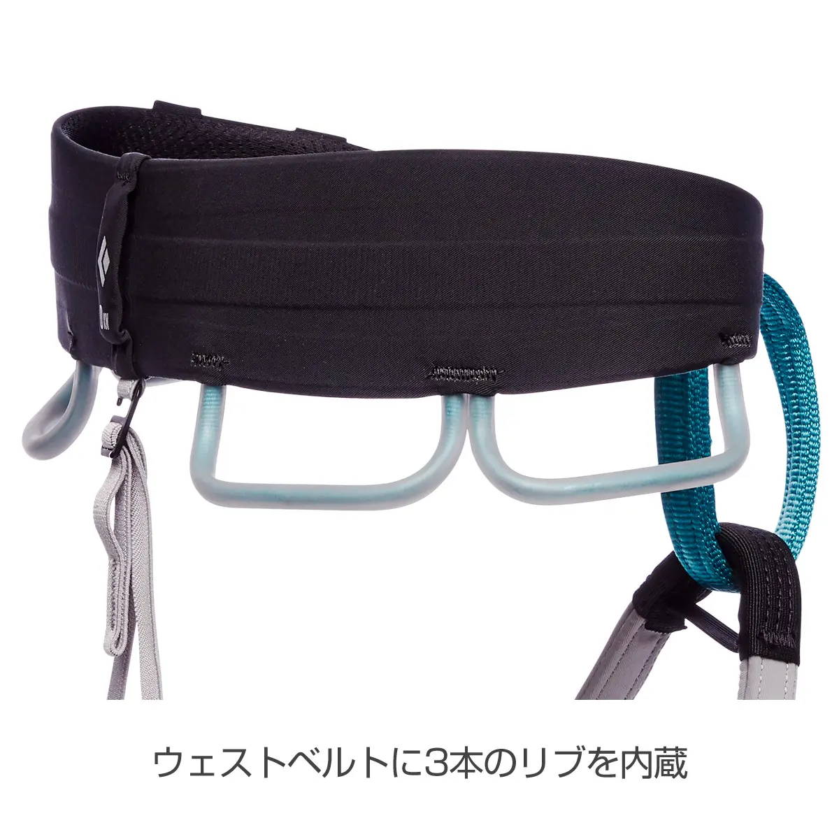 【OUTLET】 ウィメンズ ソリューション ピューター XS