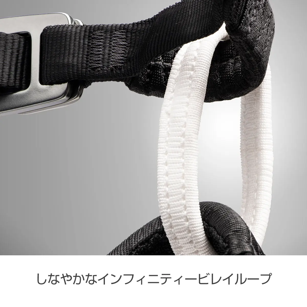【OUTLET】 ウィメンズ エアネット ブラック/アクアベルデ XS