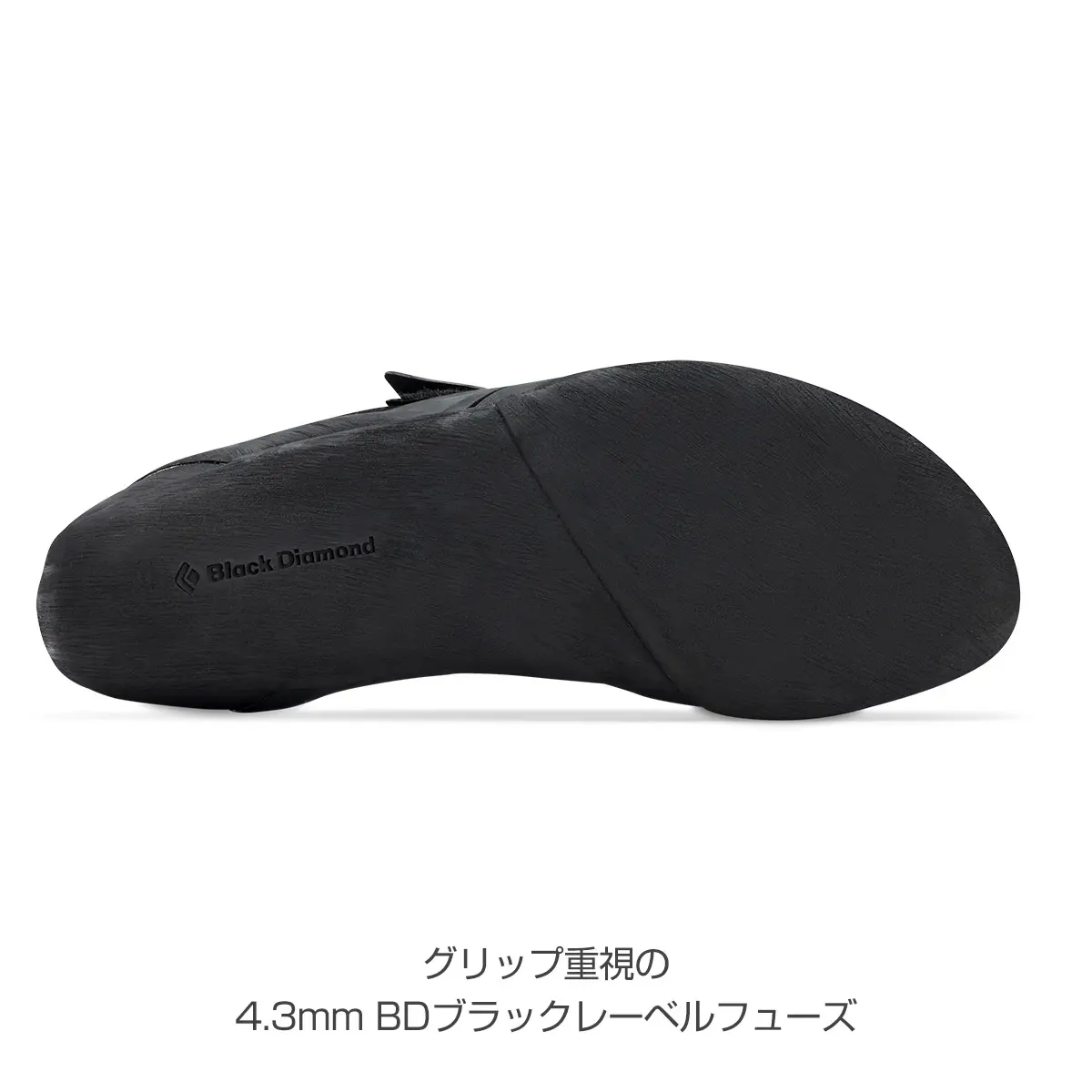 【OUTLET】 シャドウ ブラック 5