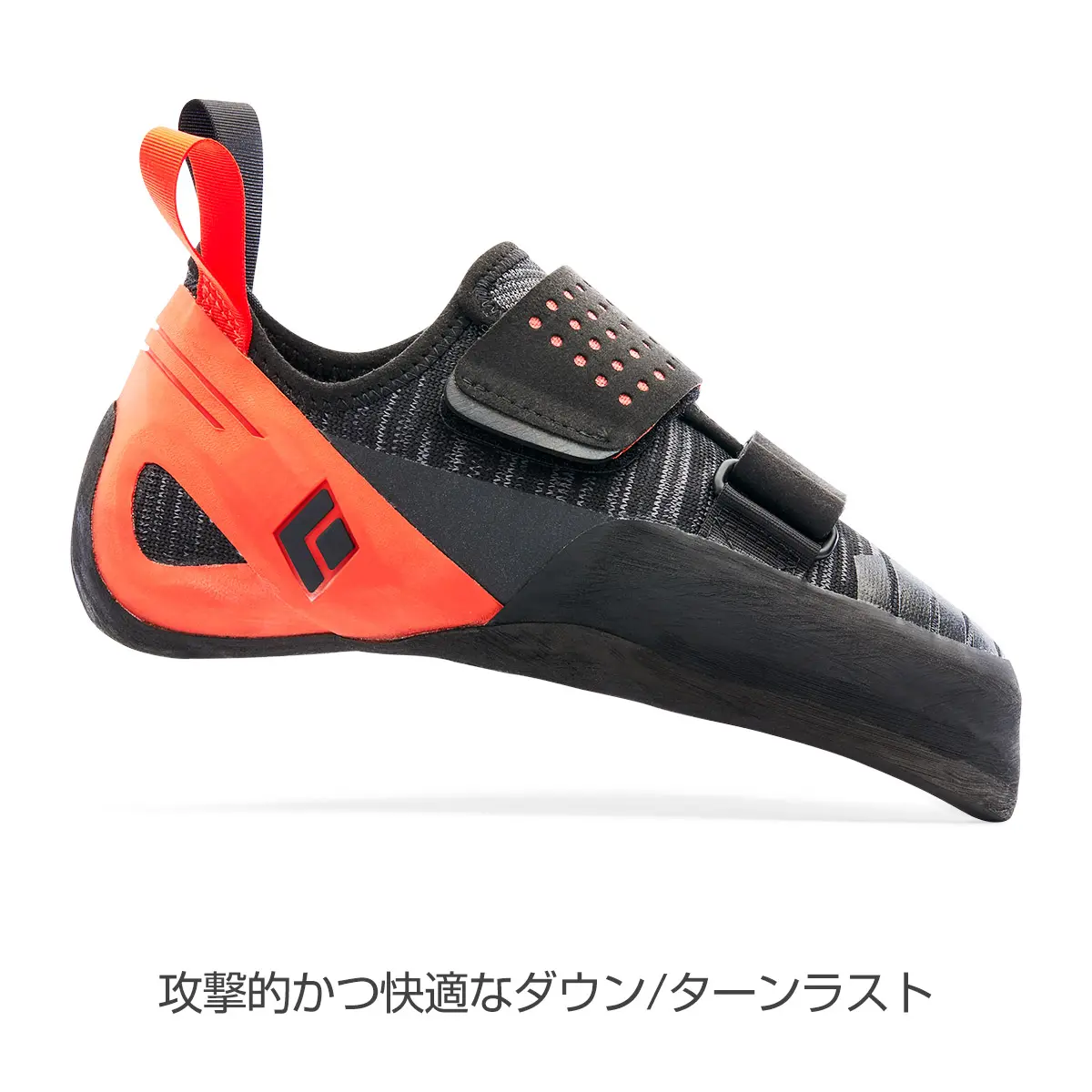 【OUTLET】 ゾーンLV (オクタン) オクタン 4.5