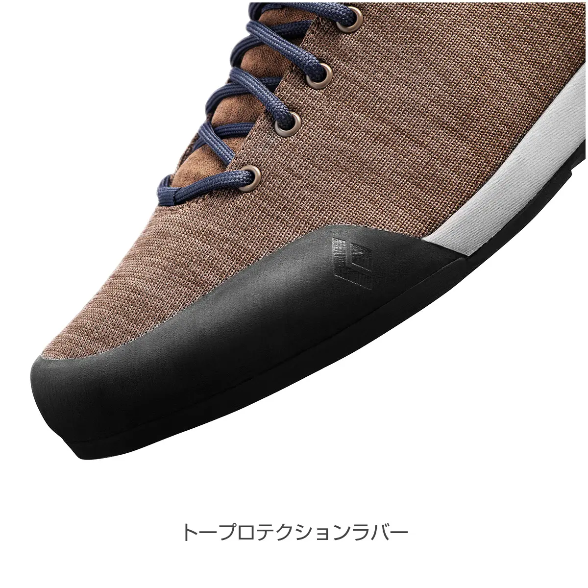 【OUTLET】 ウィメンズ サーキット アンスラサイト/ボルドー Ws5.5 (23cm)