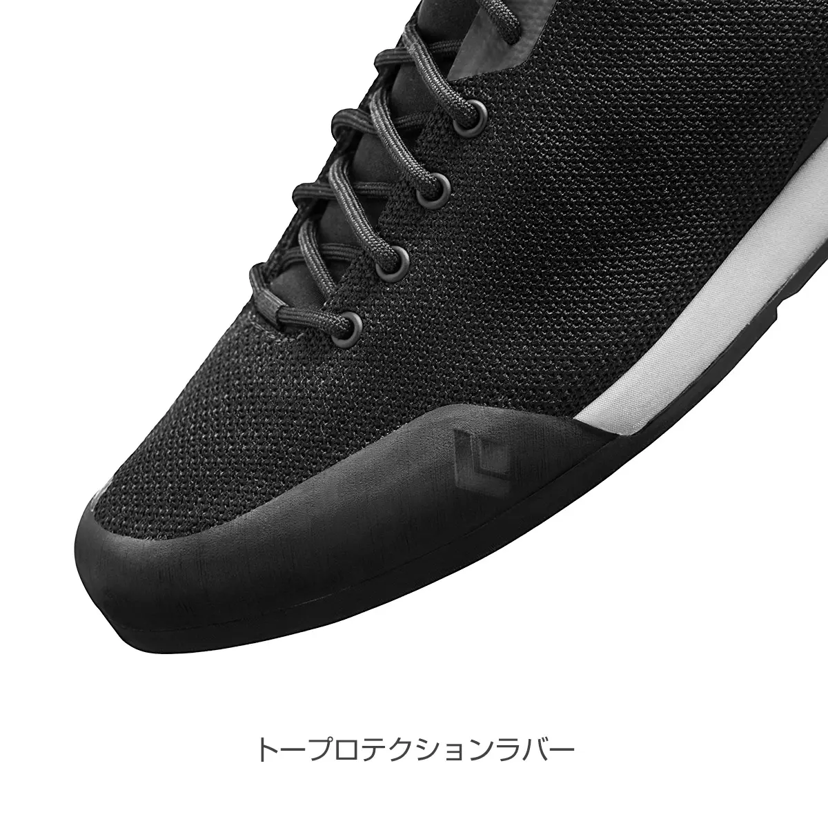 【OUTLET】 ウィメンズ セッション ブラック/アトモスフィア Ws6 (23.5cm)
